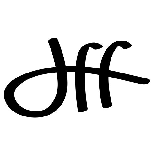 dff / Dansk Fotografisk Forening