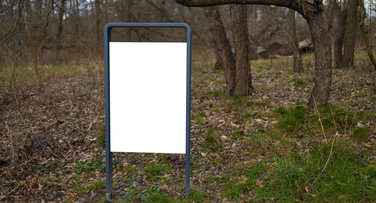 Flere annoncører dropper miljøvenlig markedsføring