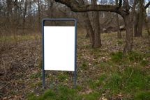 Flere annoncører dropper miljøvenlig markedsføring