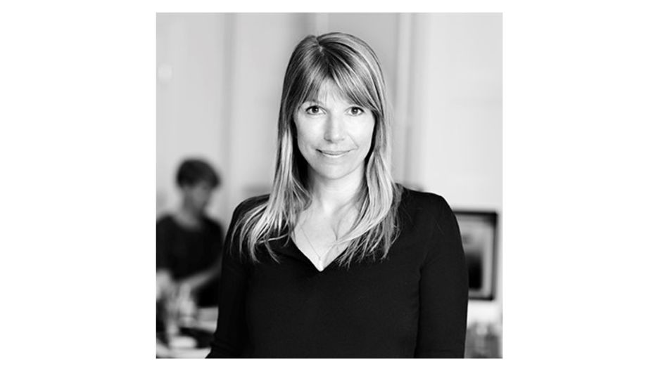 Tanja Klie Rubow