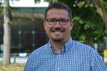 Miljøvenlig plastemballage: Både industrien og det offentlige har en opgave