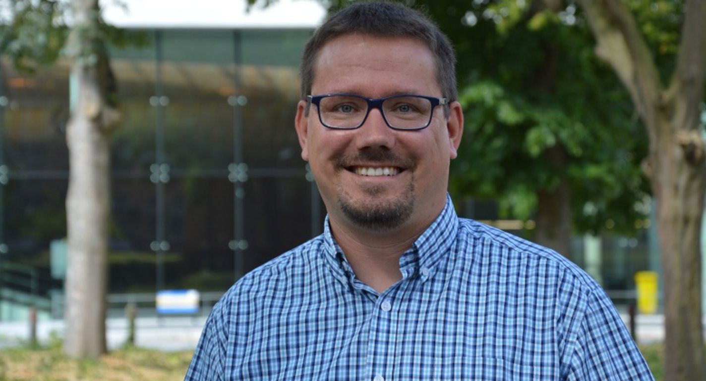 Miljøvenlig plastemballage: Både industrien og det offentlige har en opgave