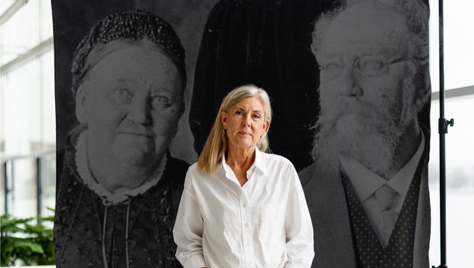 Charlotte Riparbelli Aller 5 Foto Thomas Steen Sørensen, Colorrange