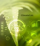 ClimateCalc