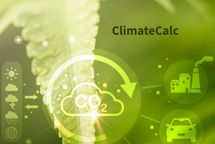 ClimateCalc udfaser klimakompensationsmærket for at leve op til skærpede EU-krav