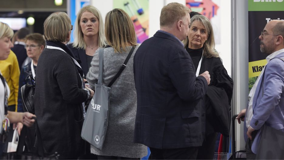 myvendofair2018-guests.jpg