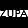 Zupa A/S
