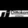 Dittokan A/S