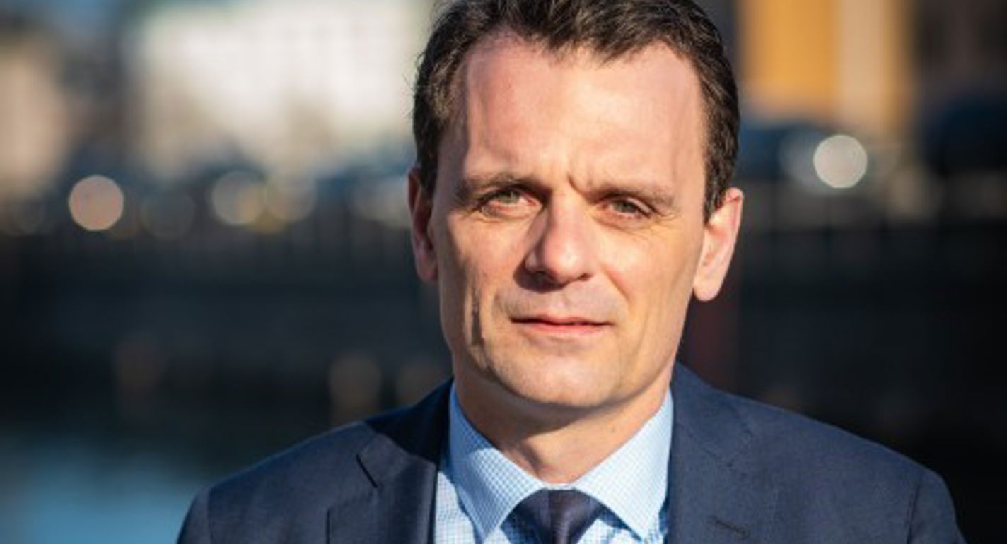 Små virksomheder er hårdest ramt af krisen 