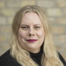 Anne Mette Krog Leth