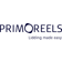 Primoreels ApS