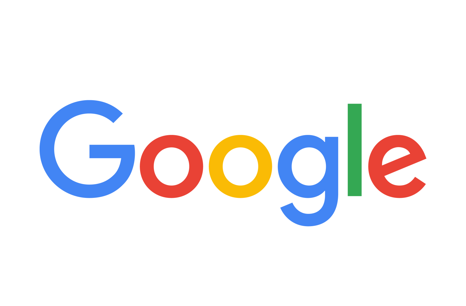 Googles nye handelsstandard passer ikke til print