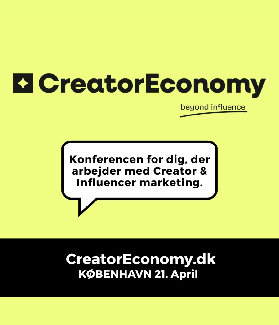 CreatorEconomy
