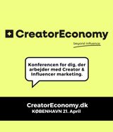 CreatorEconomy