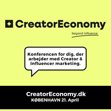 CreatorEconomy