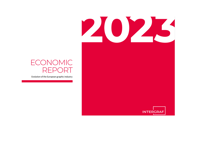 Endnu et år med stigende omsætning i den danske grafiske branche