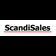 ScandiSales A/S
