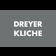 Dreyer Kliché ApS
