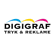 Digigraf Tryk & Reklame ApS