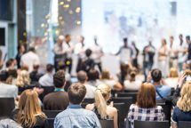 EuroSkills i Danmark sætter rekord med 597 deltagere