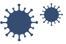 Forlængelse af den midlertidige ordning med arbejdsfordeling