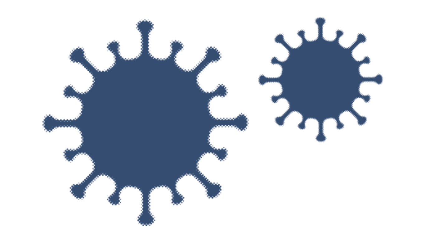 Forlængelse af den midlertidige ordning med arbejdsfordeling