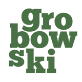 Grobowski