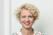 ”Krisen har givet os værktøjer. Nu skal vi lære at bruge dem.”