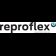 Reproflex Scandinavia A/S