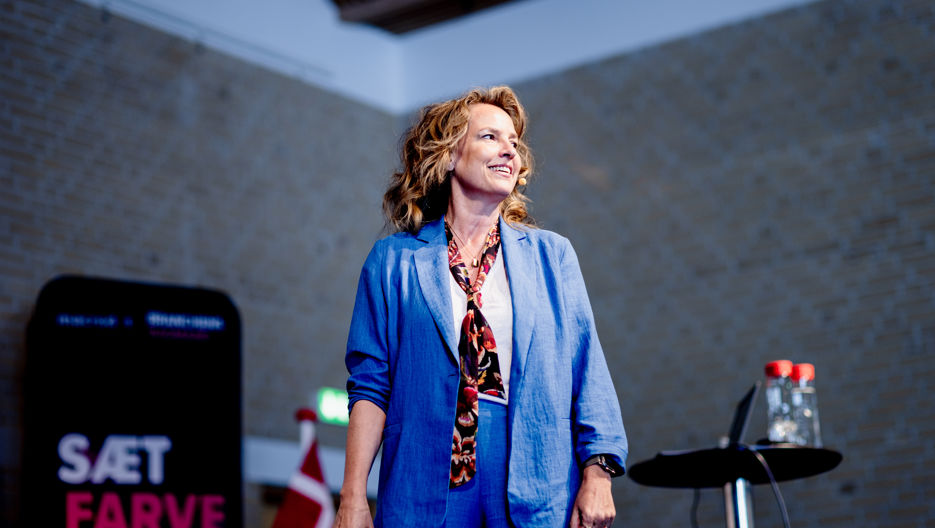 Anne Skare (2)