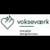 Vokseværk