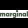 Marginal