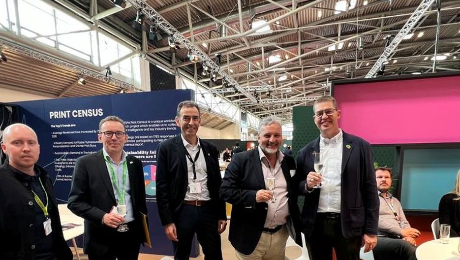 FESPA Danmark Reception 2023 (1)