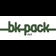 BK-Pack ApS