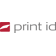 Print ID ApS