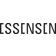 Essensen