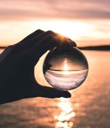 Print i forandring – vejen mod fremtiden