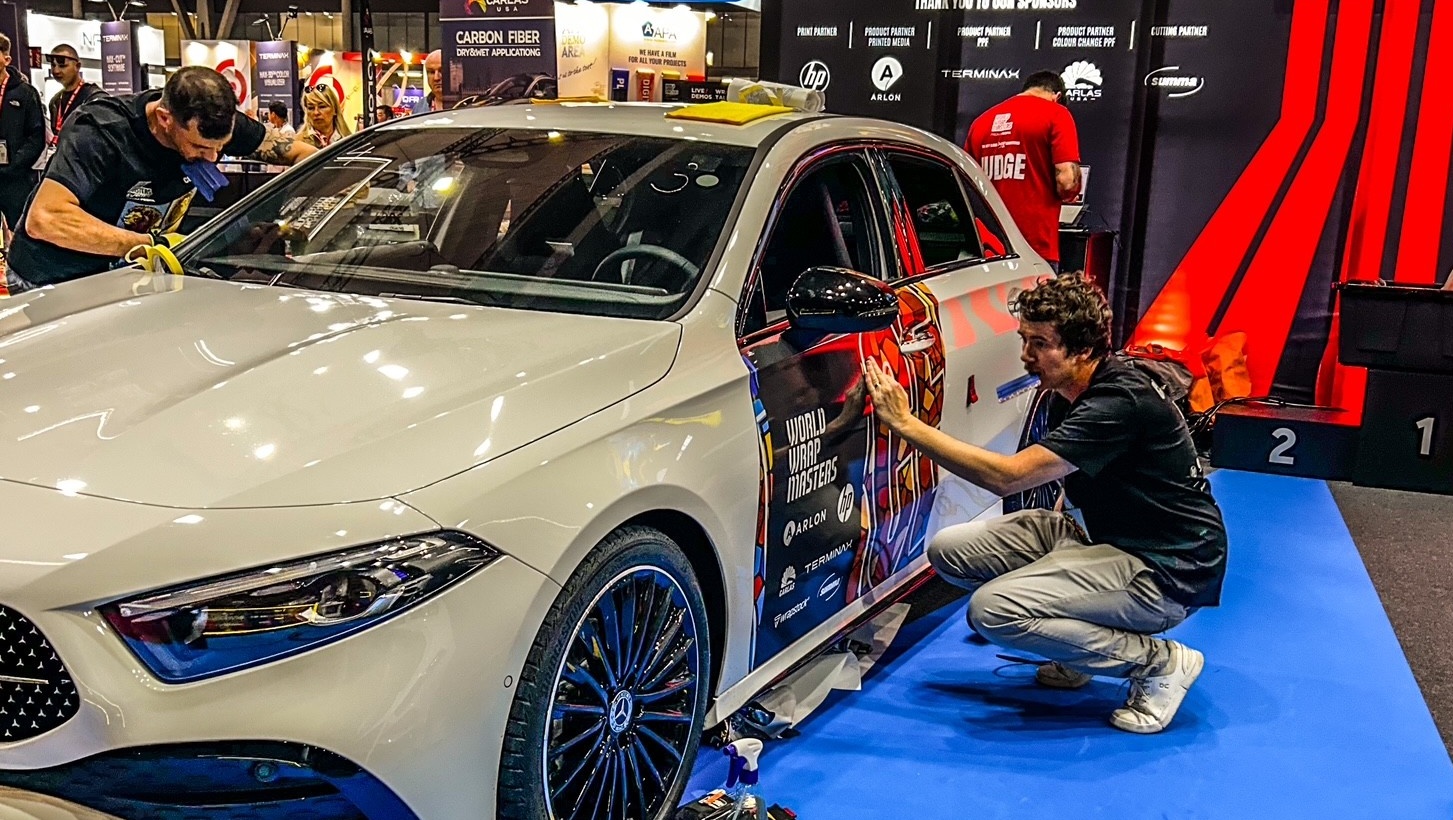 WWM 2026 FESPA Barcelona.jpg