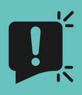 Nyheder i Adobe 2025