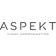 Aspekt Visuel Kommunikation A/S
