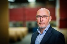 Tryk med Ansvar er altid med ved Aller Tryks kundemøder