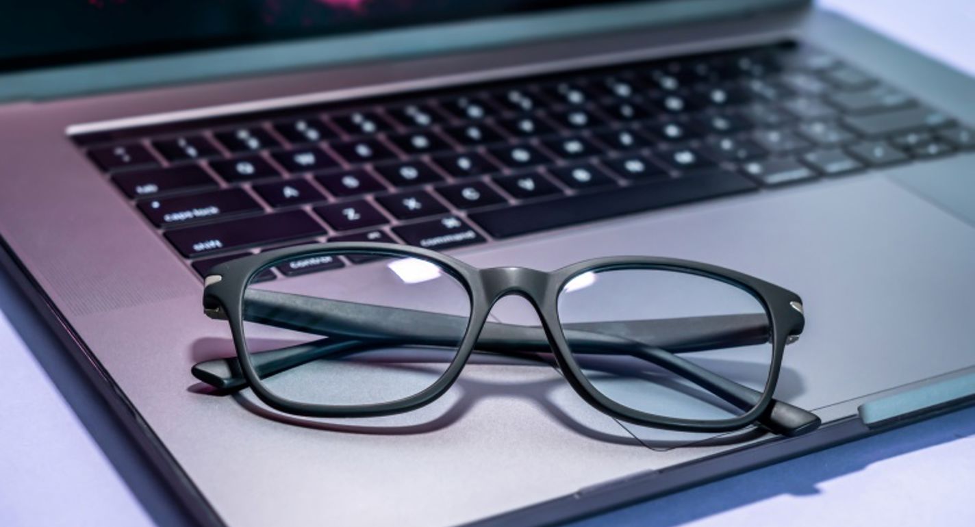 Nye arbejdsmiljøregler om hjemmearbejde