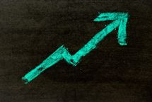 GRAKOMs medlemmer forventer højere omsætning i 2022