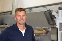 ”Man kan ikke gå i alle retninger – vi valgte etiketterne”