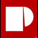 DK Paper ApS