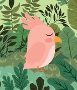 Grafik-generering med AI