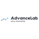 AdvanceLab ApS