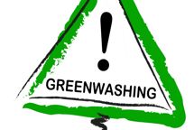 Over 880 virksomheder har fjernet vildledende miljøkommunikation