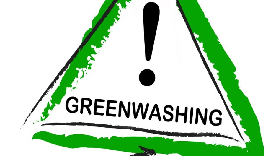 undgaa-greenwashing-780.jpg