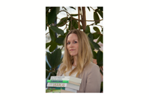 Fuldtids miljøansvarlig gør miljøarbejdet til en fælles opgave hos Nørhaven